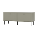 Zobrazit detail zboží: TV stolek Tomila 302/2 eukalyptus ()