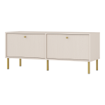 Zobrazit detail zboží: TV stolek Tomila 302/2 béžová ()