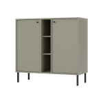 Zobrazit detail zboží: Komoda Tomila 822/2 eukalyptus ()