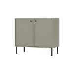 Zobrazit detail zboží: Komoda Tomila 812/2 eukalyptus ()