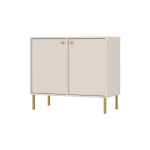 Zobrazit detail zboží: Komoda Tomila 812/2 béžová ()