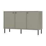 Zobrazit detail zboží: Komoda Tomila 813/2 eukalyptus ()