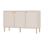 Zobrazit detail zboží: Komoda Tomila 813/2 béžová ()