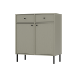 Zobrazit detail zboží: Komoda Tomila 826/2 eukalyptus ()