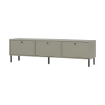Zobrazit detail zboží: TV stolek Tomila 303/2 eukalyptus ()