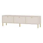 Zobrazit detail zboží: TV stolek Tomila 303/2 béžová ()