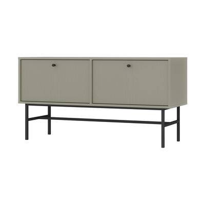 Zobrazit detail zboží: TV stolek Tomila 302/3 eukalyptus (eukalyptus)