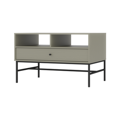 Zobrazit detail zboží: Konferenční stolek Tomila 201/3 eukalyptus (eukalyptus)