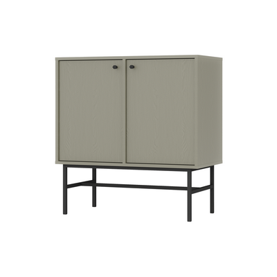 Zobrazit detail zboží: Komoda Tomila 812/3 eukalyptus (eukalyptus)