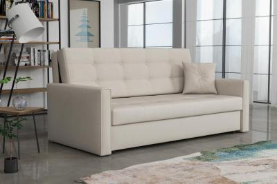 Zobrazit detail zboží: pohovka-Vivian-Lux-IV-Soft krémová (šířka do 200 cm)