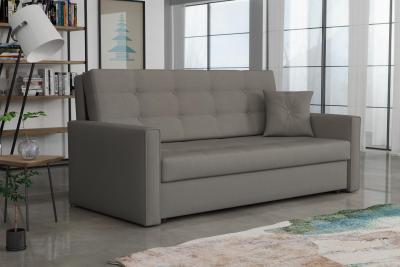 Zobrazit detail zboží: pohovka-Vivian-Lux-IV-Soft šedá (šířka do 200 cm)
