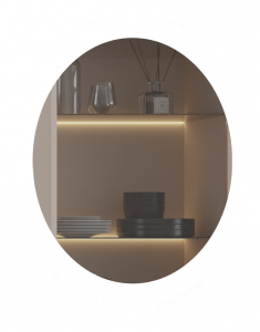Zobrazit detail zboží: LED osvětlení Kolet 2bodové (Kolet)