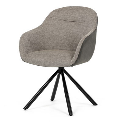 Jídelní židle čalouněné