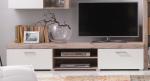Zobrazit detail zboží: TV stolek Samir R8 san marino/crem (Samba)