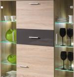 Zobrazit detail zboží: LED osvětlení Filemon R2 (Fill)