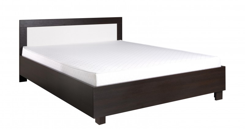 Postel Cezanne R23 140x200 milano/crem