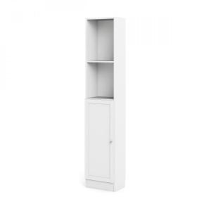 Zobrazit detail zboží: Regál Bask 71760/27 bílá (Bask)