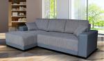Zobrazit detail zboží: Sedací souprava Pamela L Inari 91/D4 (levé)