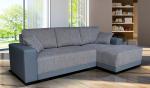 Zobrazit detail zboží: Sedací souprava Pamela P Inari 91/D4 (pravé)