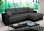 Zobrazit detail zboží: Sedací souprava Pamela P Inari 96/Soft 11 (pravé)