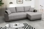 Zobrazit detail zboží: Sedací souprava Pamela P Inari 26/Soft 24 (pravé)