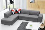 Zobrazit detail zboží: Sedací souprava Digi L Inari 91 (levé)
