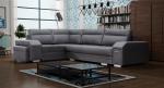 Zobrazit detail zboží: Sedací souprava Alvin L Inari 27 (levé)