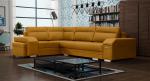 Zobrazit detail zboží: Sedací souprava Alvin L Malmo 41 (levé)