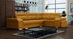 Zobrazit detail zboží: Sedací souprava Alvin P Malmo 41 (pravé)