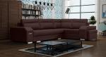 Zobrazit detail zboží: Sedací souprava Alvin P Malmo 28 (pravé)