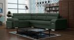 Zobrazit detail zboží: Sedací souprava Alvin L Malmo 37 (levé)