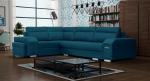 Zobrazit detail zboží: Sedací souprava Alvin L Malmo 81 (levé)