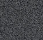 Zobrazit detail zboží: Pracovní deska 40cm grafit (40 cm)