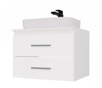 Zobrazit detail zboží: Skříňka pod umyvadlo Noeli 60 ()