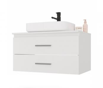 Zobrazit detail zboží: Skříňka pod umyvadlo Noeli 80 ()