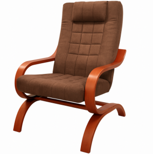 Zobrazit detail zboží: Křeslo Jola Aston 4/olše (Relaxační)