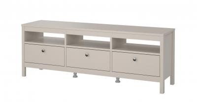 Zobrazit detail zboží: TV Stolek Real 668 kašmír (kašmír)