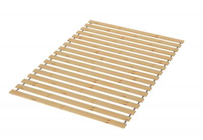 Zobrazit detail zboží: Laťkový rošt 003 139,8x200 (Provence)