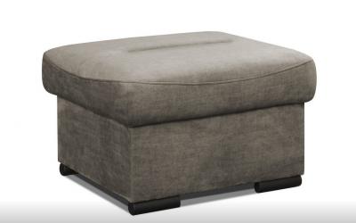 Zobrazit detail zboží: Taburet Luxury Solar 16 (Luxury)