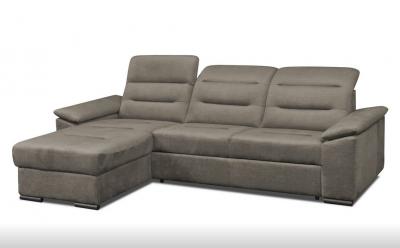 Zobrazit detail zboží: Modulová sedací souprava Luxury OT-2F Solar 16 (Luxury)