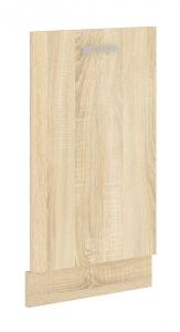 Zobrazit detail zboží: Kuchyňská dvířka Sally ZM 713x446 dub sonoma (spodní skříňky)