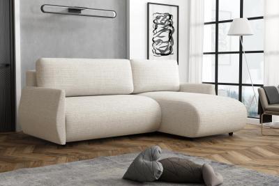 Zobrazit detail zboží: Sedací souprava Farid UNI Cremona 2 (UNI)