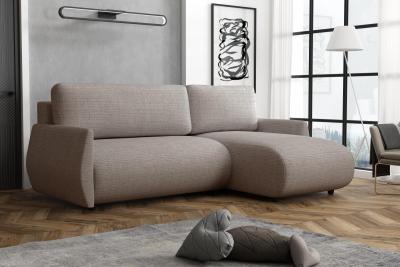 Zobrazit detail zboží: Sedací souprava Farid UNI Cremona 24 (UNI)