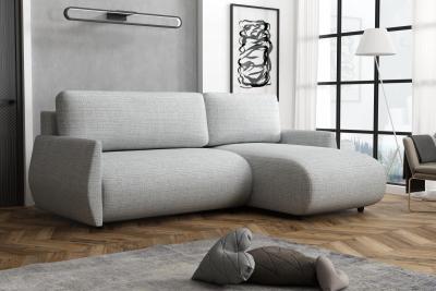 Zobrazit detail zboží: Sedací souprava Farid UNI Cremona 81 (UNI)