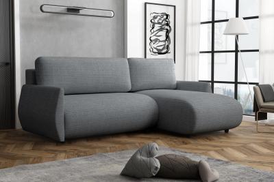 Zobrazit detail zboží: Sedací souprava Farid UNI Cremona 95 (UNI)