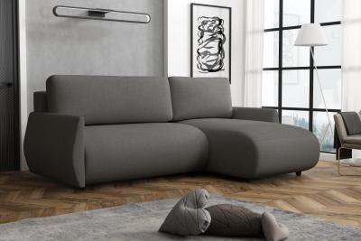 Zobrazit detail zboží: Sedací souprava Farid UNI Toro 5 (UNI)