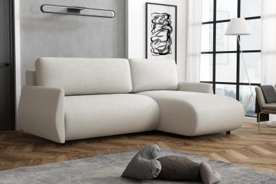 Zobrazit detail zboží: Sedací souprava Farid UNI Toro 25 (UNI)