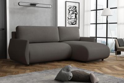 Zobrazit detail zboží: Sedací souprava Farid UNI Toro 45 (UNI)