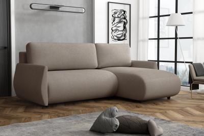 Zobrazit detail zboží: Sedací souprava Farid UNI Toro 50 (UNI)