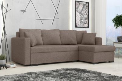 Zobrazit detail zboží: Sedací souprava Karel UNI Inari 23 (UNI)